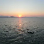 Seaview Self Catering - Helen No 1