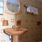 Seaview Self Catering - Helen No 1 시로피가도