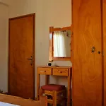 아파트 Seaview Self Catering - Helen No 1 시로피가도