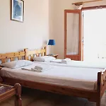 아파트 Seaview Self Catering - Helen No 1