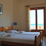 Seaview Self Catering - Helen No 1 아파트 *