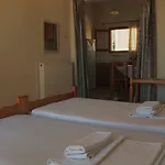 아파트 Seaview Self Catering - Helen No 1