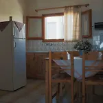 Seaview Self Catering - Helen No 1 아파트