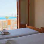 Seaview Self Catering - Helen No 1 아파트 시로피가도