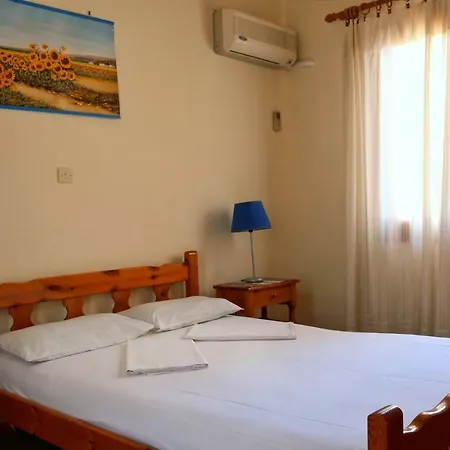 Seaview Self Catering - Helen No 1 아파트 *