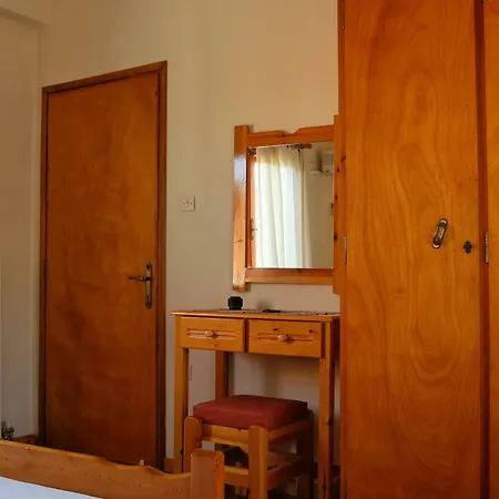 Διαμέρισμα Seaview Self Catering - Helen No 1 Ξηροπήγαδο