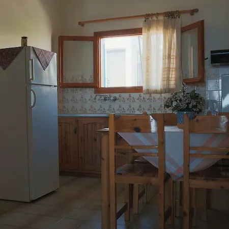 Seaview Self Catering - Helen No 1 Διαμέρισμα